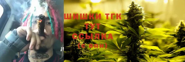 PSILOCYBIN Арсеньев